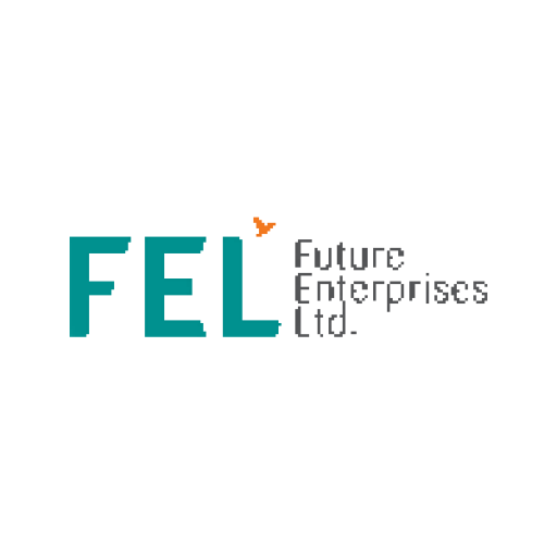 FUTURE ENTERPRISES - DVR